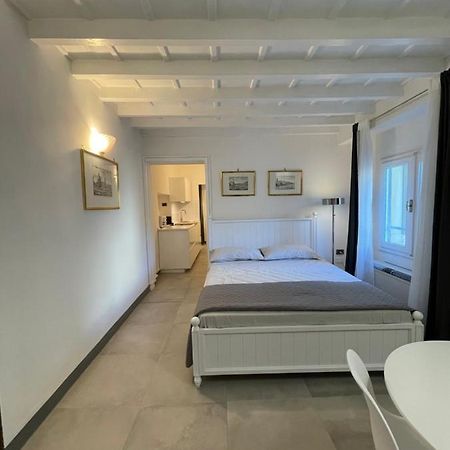 Renai studio flat Firenze Esterno foto