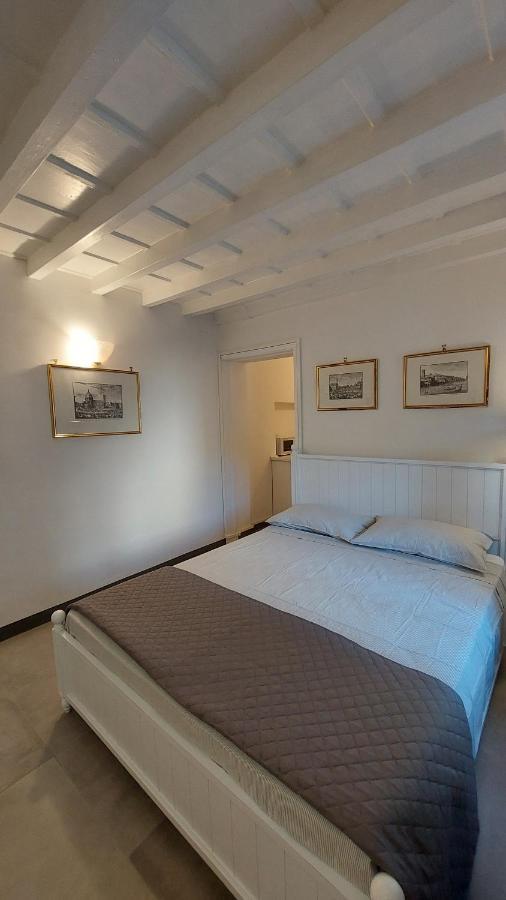 Renai studio flat Firenze Esterno foto